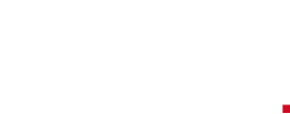 Intraweet Logo